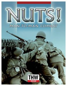 nuts ruleset review